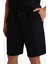fit Standart Fit Sporcu Kısa Paça ŞORT F8393AX25AU 7