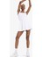 Fit Standart Fit Kalın Askılı İçi Kısa Taytlı Tenis Elbisesi E3588AX25SM 4