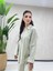 Tencel Fermuarlı Takım 2