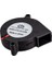 50X50X15MM Dc 24 Volt 0.08 Salyangoz Fan IC-217A 3