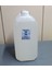 1 Adet Jüliyet 5 Lt Ice Kolonyası 1 Adet 100 ml E Sprey Kolonya Hediye 1