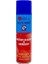 BB-257 Contact Yağlı Sprey 250 ml 1
