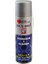 BB-251 Yağsız Sprey 250 Ml. 1