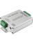PM-4877 12 Volt - 24 Volt 30 Amper Rgb Şerit LED Amplifier (Repeater) 2