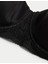 Body Soft™ Destekli T-Shirt Sütyeni 6