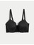Body Soft™ Destekli T-Shirt Sütyeni 7