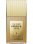Vacatıon Shimmer Oil SPF30, Işıltılı Aydınlatan Güneş Kremi Vegan 85,8ml 1