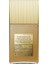Vacatıon Shimmer Oil SPF30, Işıltılı Aydınlatan Güneş Kremi Vegan 85,8ml 2