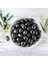 Siyah Zeytin (260-290) 1 kg 1