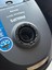 Philips Performer Hortum Tutucu 1