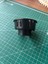 Philips Performer Hortum Tutucu 3