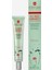Erborıan cc Red Correct Spf 25, Yeşil Renk Krem 44,4ml 1