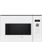 BFL524MW2-BOSCH Ankastre Mikrodalga 1