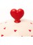 Cupid Çaydanlık Kapağı(Yedek Kapak) Cupid Emaye Çaydanlık 2