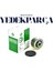 Alternatör Kasnağı Rulmanlı Clıo Iıkngmgnscenıc 1.9dcı1.9dtılgn Iı 1.8 16V2.0 7701055871 7701477502 7701207807 1
