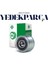 Ford Volvo Kasnak 3M5T 10300 Jc 1