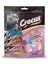 Multıpack 6 Çeşit Krema Kedi Ödülü 30X15GR 1