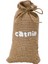 Kraft Catnip Kedi Çuvali 16x8 cm 1