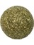 Catnip Topu 4 cm 1