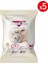 Adult Cat Tavuklu Yetişkin Kedi Maması 100 gr x 5 Adet, Tüm Irklar Için, Doğal, Şeker Içermez 1