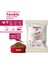 Adult Cat Tavuklu Yetişkin Kedi Maması 100 gr x 5 Adet, Tüm Irklar Için, Doğal, Şeker Içermez 2