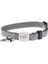 Simon S Cat Kedi Tasma 30cm X 10mm Gri 1