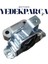 Motor Takozu On Sol Fıorıno 51855515 1807.KF 1