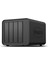 F4-424MAX All In One High Performance 4bay Nas 2
