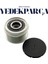 535015110 Alternatör Gergi Rulmanı Doblo-Fıorıno-Punto-Palıo 1.3jtd-Combo-Corsa C-D-Merıva 77364723 6204229 6204286 93185282 1