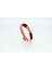 CAT COLLAR Easy & Safety Lock ORANGE 1