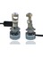 LED Far Ampulü Beyaz H7 55W 12V 22000LM Csp Chip Lens Canbus / LAAM980 1