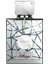 Armaf Club De Nuit Sillage Edp 105 ml Unisex 2