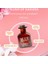 Wild Elegance Ev Oda Ortam Kokusu, Çubuklu Oda Kokusu Yabani Orkide & Bergamot 150ML 2