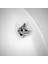 Özel Seri Zirkon Taşlı Yıldız Earcuff Küpe Kıkırdak 4