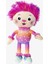 Gabbys Dollhose 25 cm Marty The Party Cat Peluş Figür 2