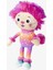 Gabbys Dollhose 25 cm Marty The Party Cat Peluş Figür 4
