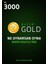 Gold 3000 TL 1