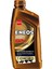 GP4T Ultra Racıng 10W-40 (1 Litre) 1