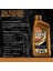 GP4T Ultra Racıng 10W-40 (1 Litre) 3