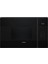 BFL524MB2-BOSCH Ankastre Mikrodalga 1