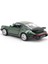 1 Ila 36 Porsche 911 Turbo 1978 Alaşımlı Otomobil Modeli (Yurt Dışından) 1