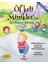 Öfkeli Minikler İçin İyi Hisler Kitabı - Holly Brochmann 1