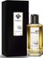 Mancera Cedrat Boise Intense Extrait De 120 ml 1