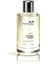 Mancera Cedrat Boise Intense Extrait De 120 ml 2