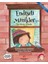 Endişeli Minikler Için Iyi Hisler Kitabı - Holly Brochmann 1