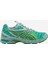 Ub9-S Gel-Ds Traıner 14 Sneaker 1