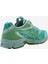 Ub9-S Gel-Ds Traıner 14 Sneaker 4