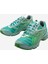 Ub9-S Gel-Ds Traıner 14 Sneaker 5