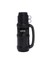 EV180 Termos 1.8 Litre-Siyah 1