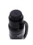 EV180 Termos 1.8 Litre-Siyah 2